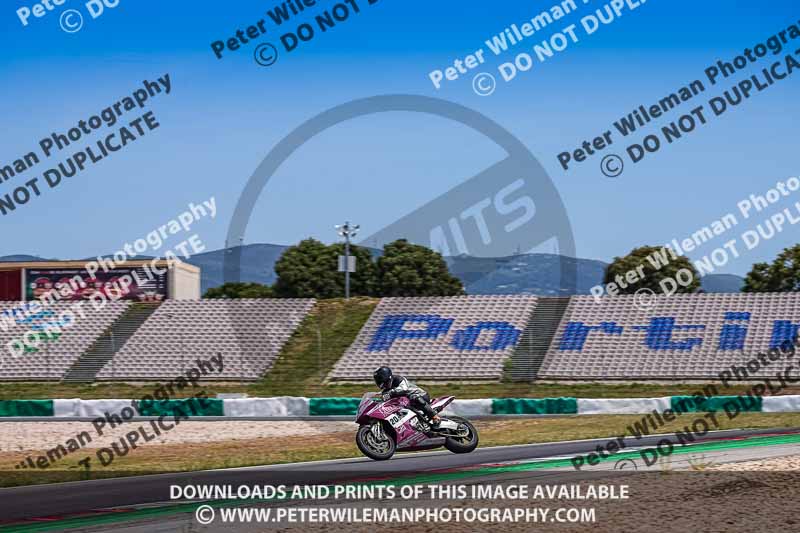 motorbikes;no limits;november 2019;peter wileman photography;portimao;portugal;trackday digital images